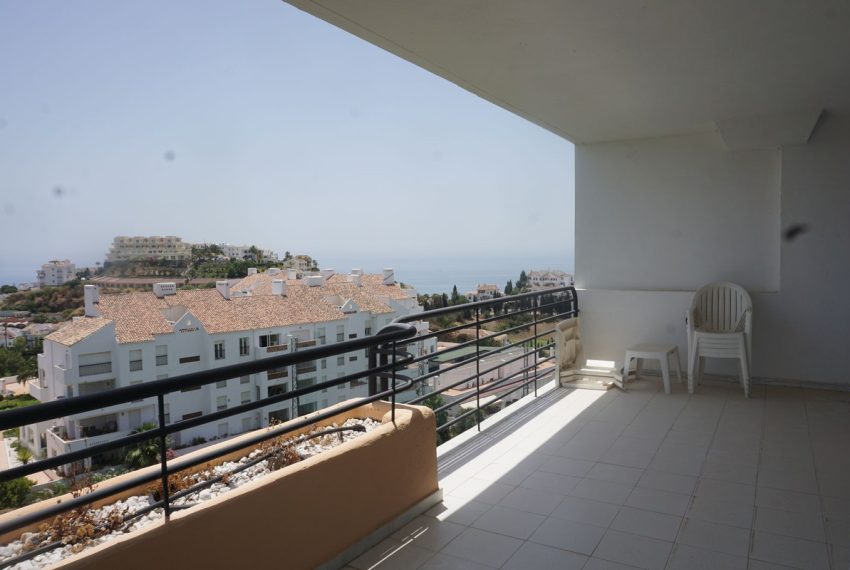 R5358280-Apartment-For-Sale-Miraflores-Penthouse-3-Beds-148-Built