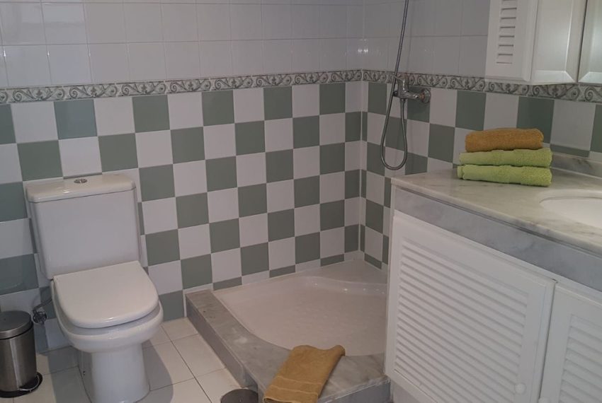 R5358280-Apartment-For-Sale-Miraflores-Penthouse-3-Beds-148-Built-9