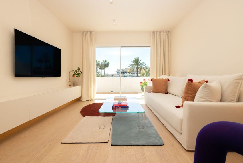 R5358310-Apartment-For-Sale-Nueva-Andalucia-Penthouse-Duplex-2-Beds-109-Built-1