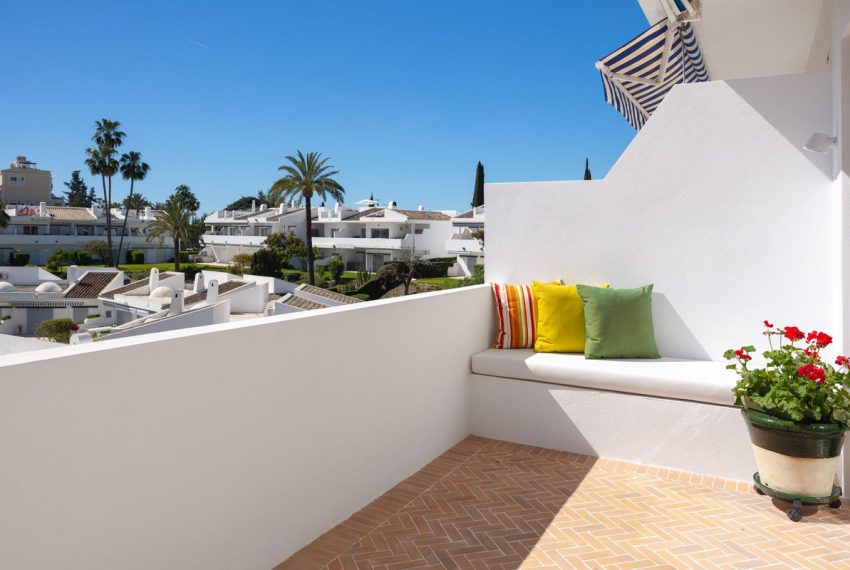 R5358310-Apartment-For-Sale-Nueva-Andalucia-Penthouse-Duplex-2-Beds-109-Built-10