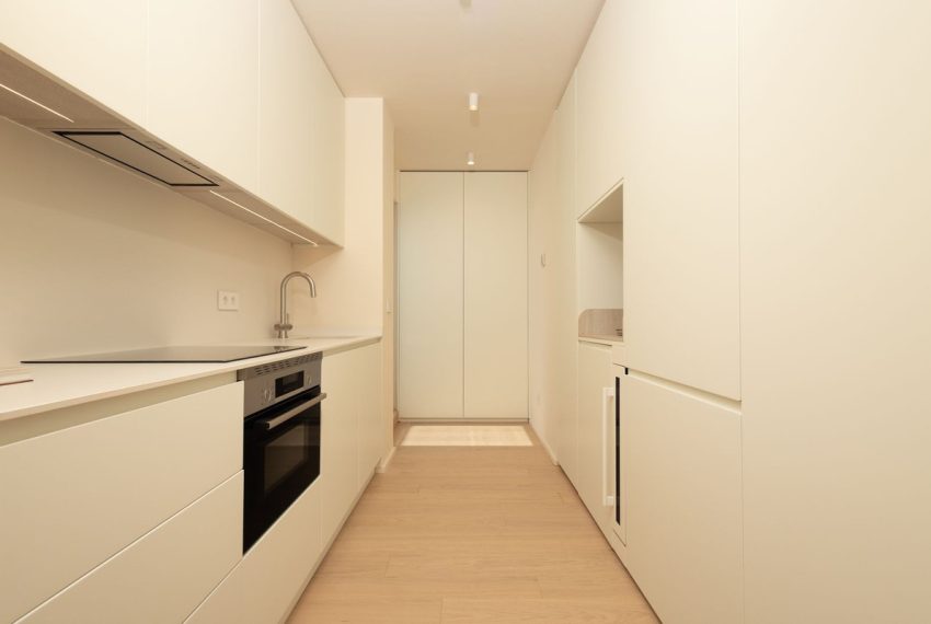R5358310-Apartment-For-Sale-Nueva-Andalucia-Penthouse-Duplex-2-Beds-109-Built-11