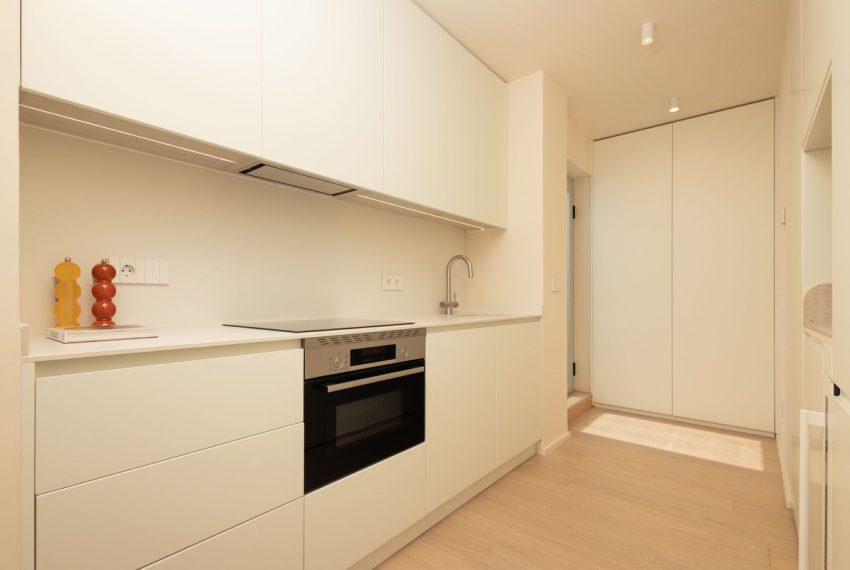 R5358310-Apartment-For-Sale-Nueva-Andalucia-Penthouse-Duplex-2-Beds-109-Built-12