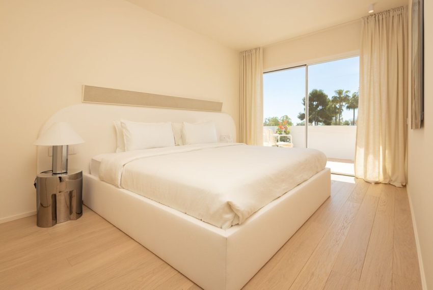R5358310-Apartment-For-Sale-Nueva-Andalucia-Penthouse-Duplex-2-Beds-109-Built-14
