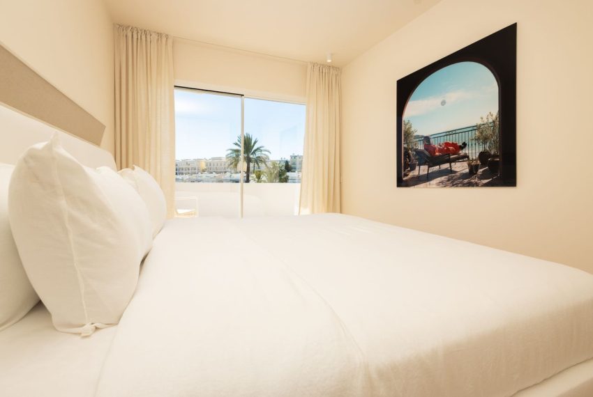 R5358310-Apartment-For-Sale-Nueva-Andalucia-Penthouse-Duplex-2-Beds-109-Built-15
