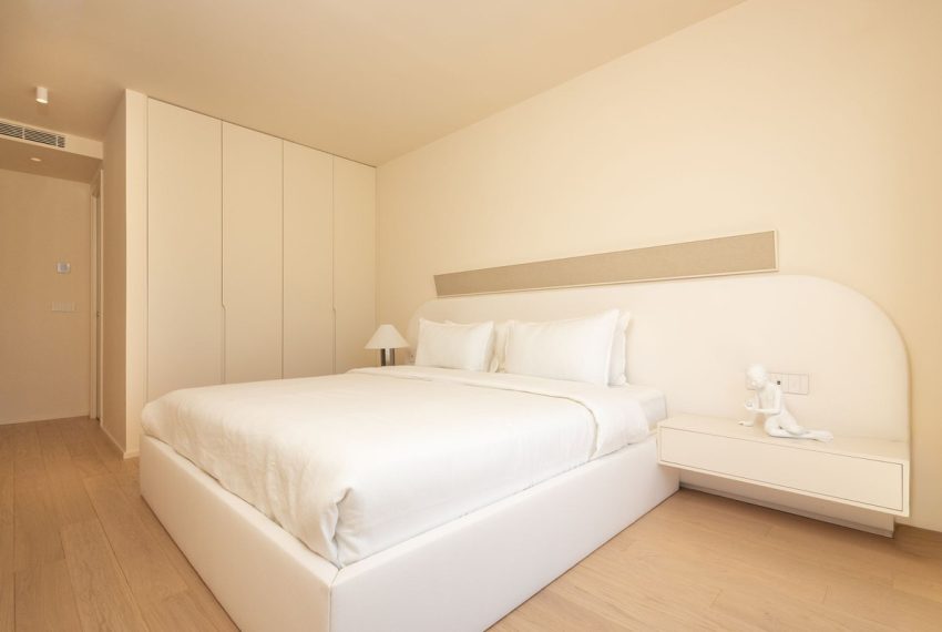 R5358310-Apartment-For-Sale-Nueva-Andalucia-Penthouse-Duplex-2-Beds-109-Built-16