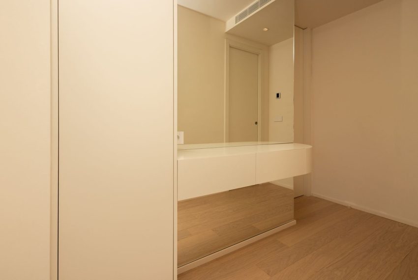 R5358310-Apartment-For-Sale-Nueva-Andalucia-Penthouse-Duplex-2-Beds-109-Built-17
