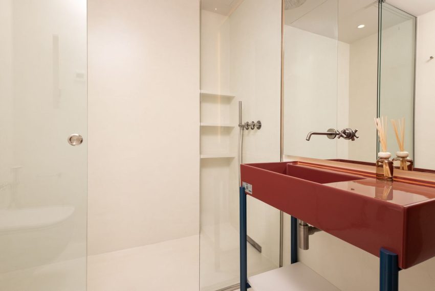 R5358310-Apartment-For-Sale-Nueva-Andalucia-Penthouse-Duplex-2-Beds-109-Built-18