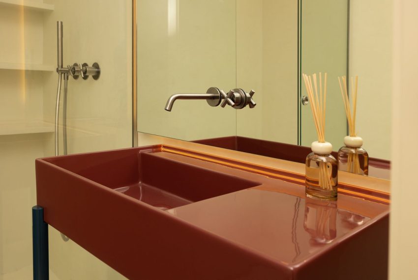 R5358310-Apartment-For-Sale-Nueva-Andalucia-Penthouse-Duplex-2-Beds-109-Built-19