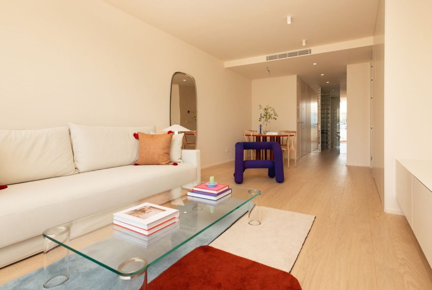 R5358310-Apartment-For-Sale-Nueva-Andalucia-Penthouse-Duplex-2-Beds-109-Built-3