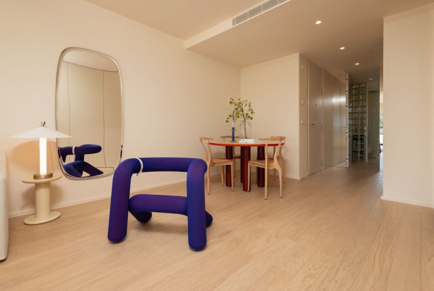 R5358310-Apartment-For-Sale-Nueva-Andalucia-Penthouse-Duplex-2-Beds-109-Built-4