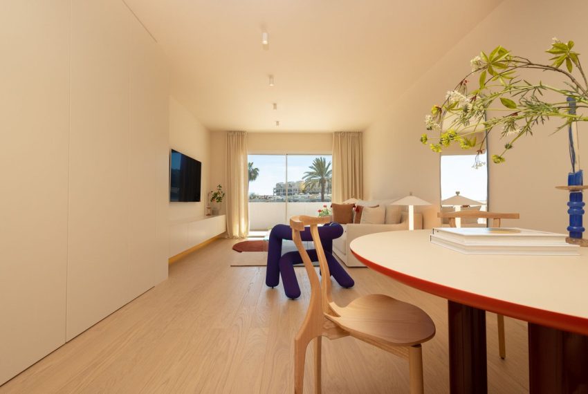 R5358310-Apartment-For-Sale-Nueva-Andalucia-Penthouse-Duplex-2-Beds-109-Built-5