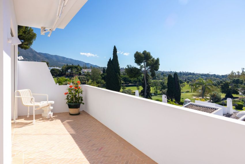 R5358310-Apartment-For-Sale-Nueva-Andalucia-Penthouse-Duplex-2-Beds-109-Built-6