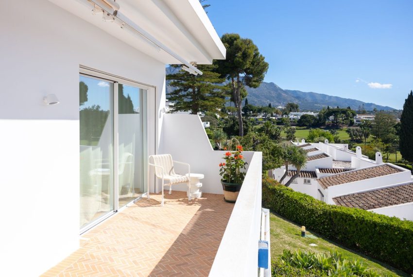 R5358310-Apartment-For-Sale-Nueva-Andalucia-Penthouse-Duplex-2-Beds-109-Built-7