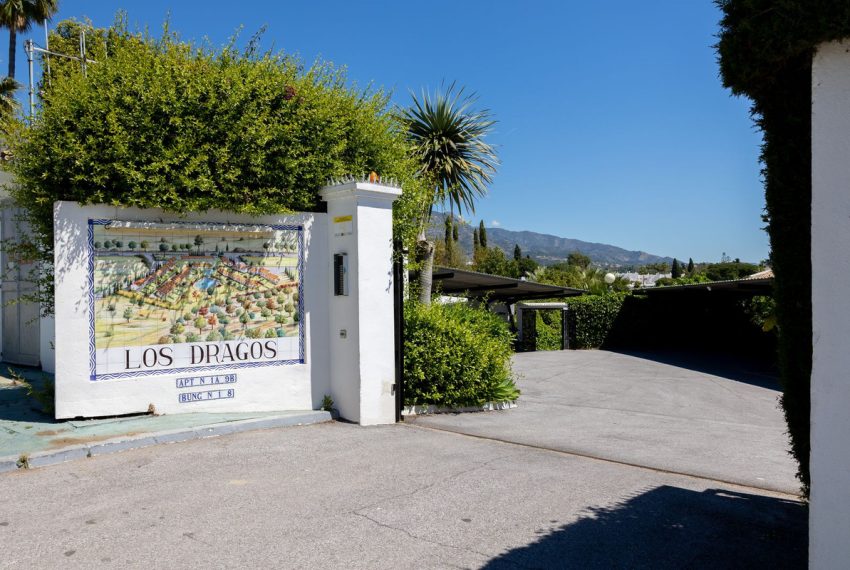 R5358310-Apartment-For-Sale-Nueva-Andalucia-Penthouse-Duplex-2-Beds-109-Built