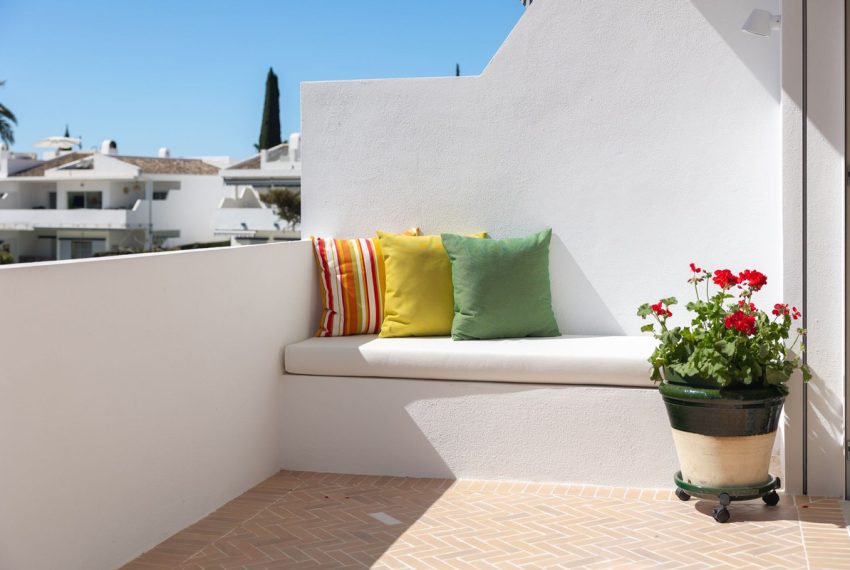 R5358310-Apartment-For-Sale-Nueva-Andalucia-Penthouse-Duplex-2-Beds-109-Built-9