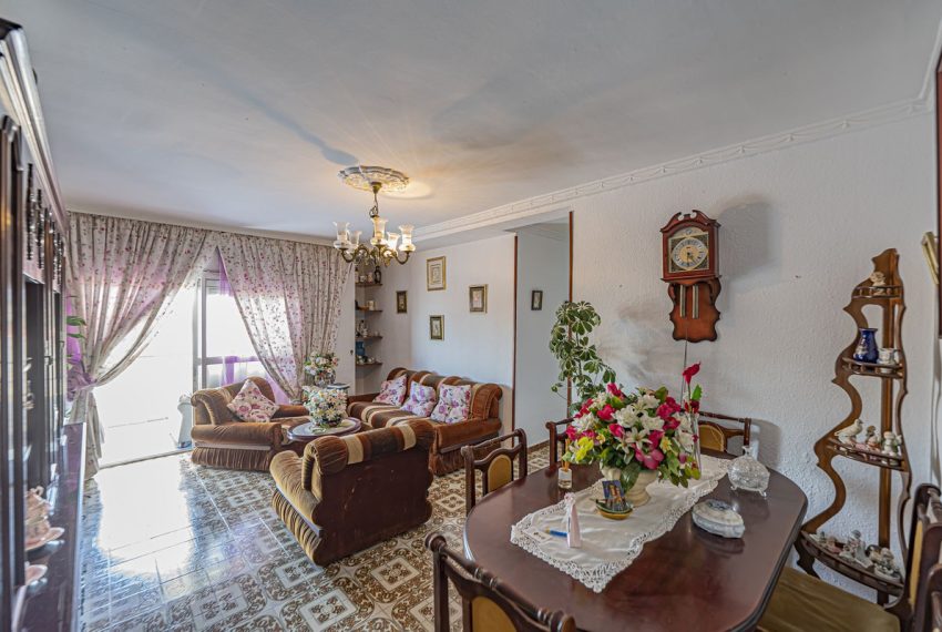 R5358409-Apartment-For-Sale-Marbella-Middle-Floor-Apartment-3-Beds-85-Built-1