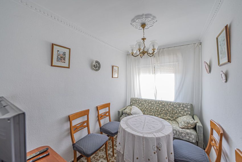 R5358409-Apartment-For-Sale-Marbella-Middle-Floor-Apartment-3-Beds-85-Built-10
