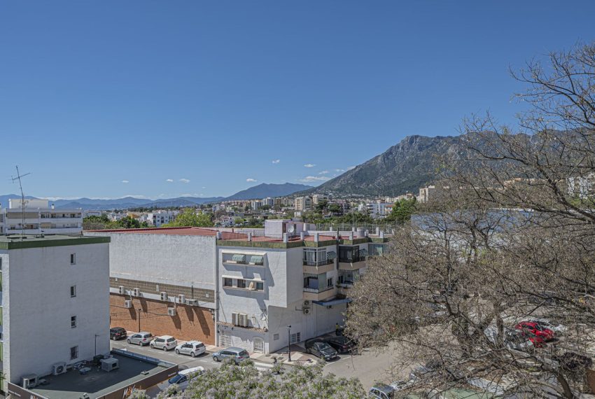 R5358409-Apartment-For-Sale-Marbella-Middle-Floor-Apartment-3-Beds-85-Built-11