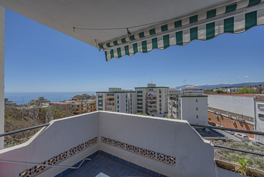 R5358409-Apartment-For-Sale-Marbella-Middle-Floor-Apartment-3-Beds-85-Built-2