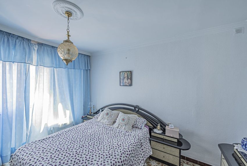 R5358409-Apartment-For-Sale-Marbella-Middle-Floor-Apartment-3-Beds-85-Built-3