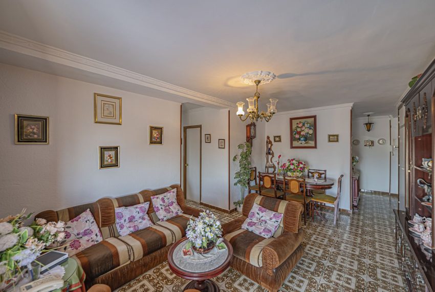 R5358409-Apartment-For-Sale-Marbella-Middle-Floor-Apartment-3-Beds-85-Built-4