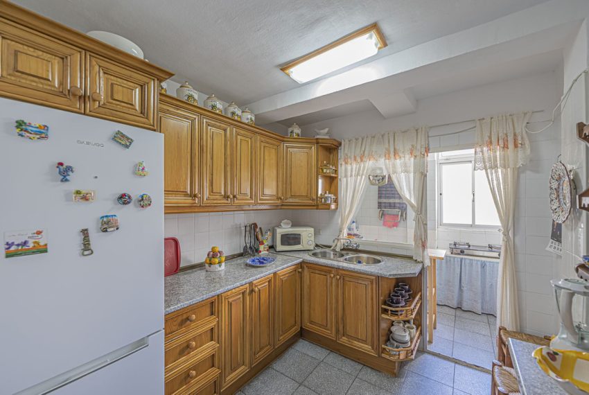 R5358409-Apartment-For-Sale-Marbella-Middle-Floor-Apartment-3-Beds-85-Built-5