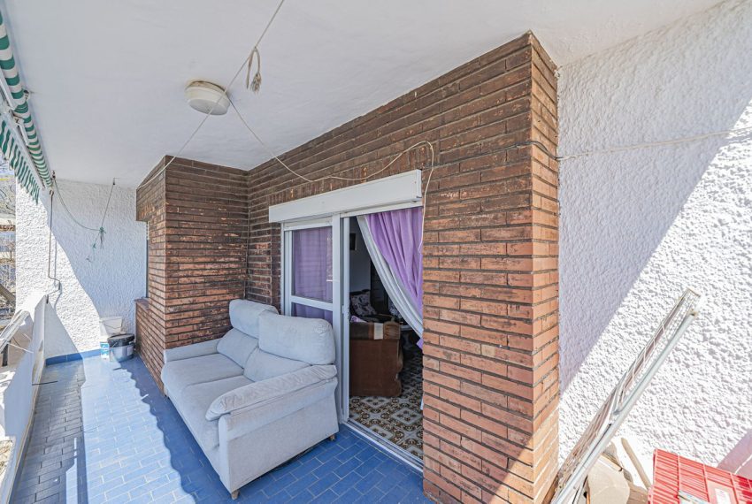 R5358409-Apartment-For-Sale-Marbella-Middle-Floor-Apartment-3-Beds-85-Built-6