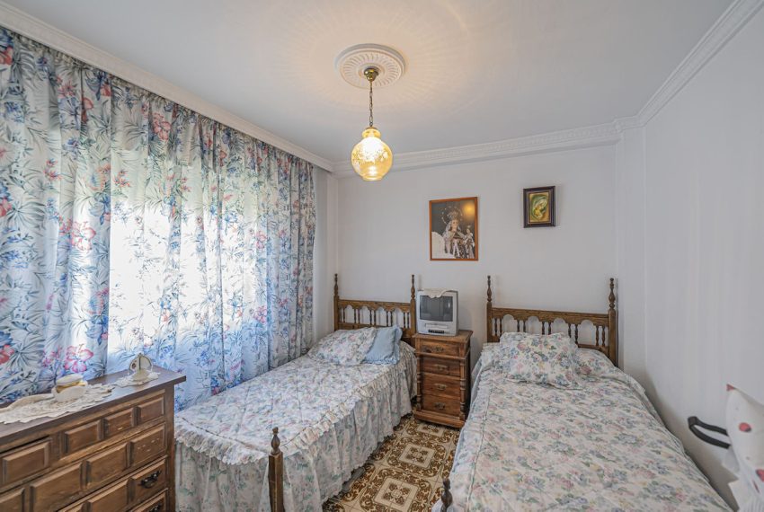 R5358409-Apartment-For-Sale-Marbella-Middle-Floor-Apartment-3-Beds-85-Built-7