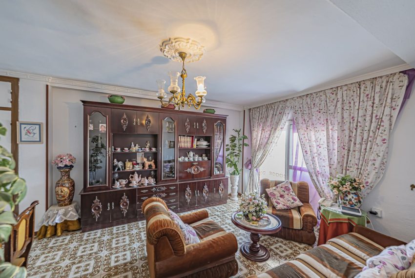 R5358409-Apartment-For-Sale-Marbella-Middle-Floor-Apartment-3-Beds-85-Built-8