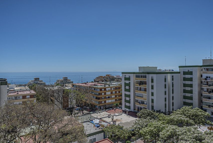 R5358409-Apartment-For-Sale-Marbella-Middle-Floor-Apartment-3-Beds-85-Built