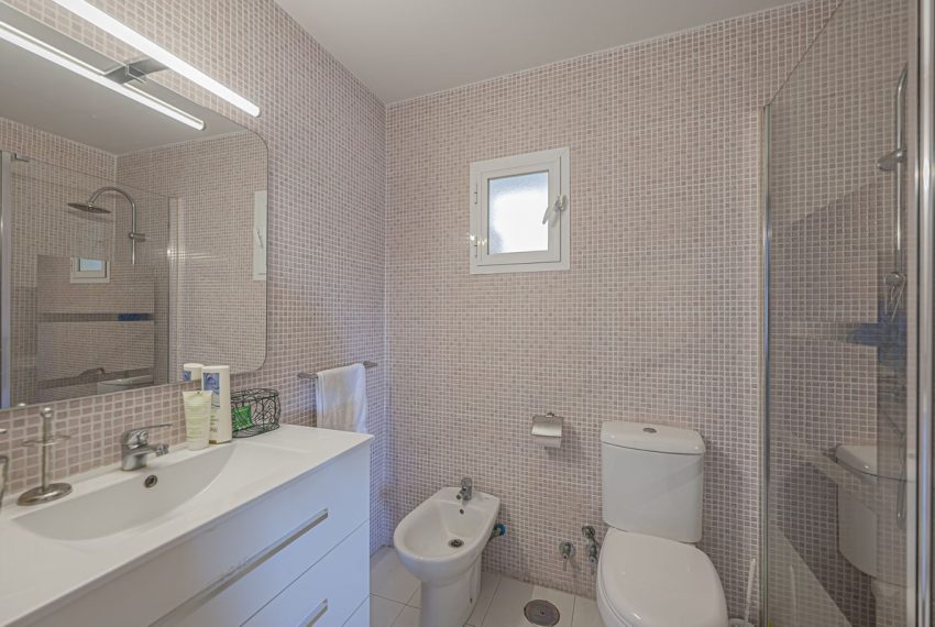 R5358409-Apartment-For-Sale-Marbella-Middle-Floor-Apartment-3-Beds-85-Built-9