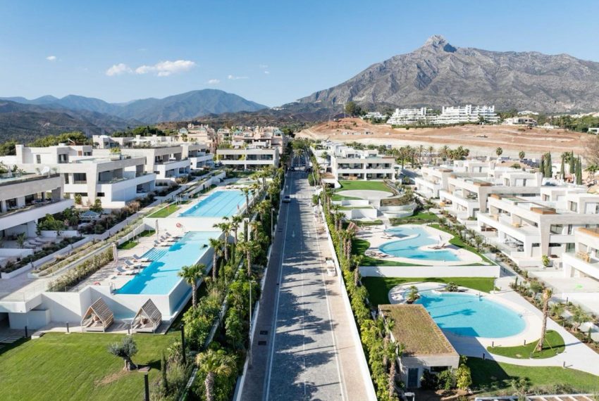 R5358430-Apartment-For-Sale-The-Golden-Mile-Ground-Floor-Apartment-1-Beds-87-Built-11