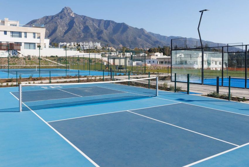 R5358430-Apartment-For-Sale-The-Golden-Mile-Ground-Floor-Apartment-1-Beds-87-Built-14