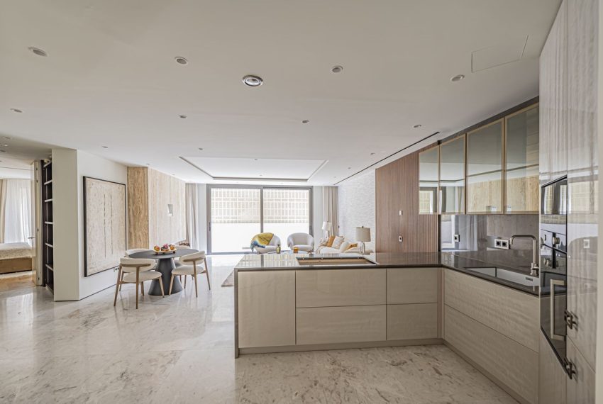 R5358430-Apartment-For-Sale-The-Golden-Mile-Ground-Floor-Apartment-1-Beds-87-Built-15