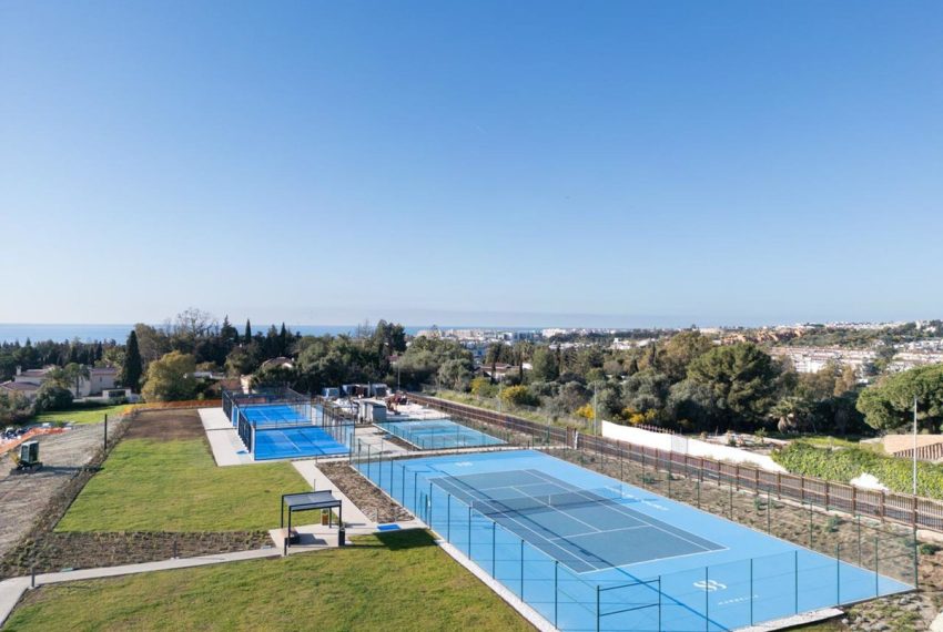 R5358430-Apartment-For-Sale-The-Golden-Mile-Ground-Floor-Apartment-1-Beds-87-Built-19