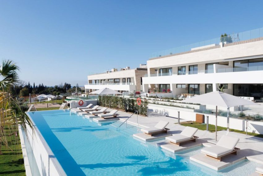 R5358430-Apartment-For-Sale-The-Golden-Mile-Ground-Floor-Apartment-1-Beds-87-Built-5