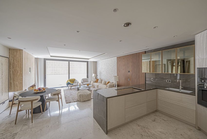 R5358430-Apartment-For-Sale-The-Golden-Mile-Ground-Floor-Apartment-1-Beds-87-Built-7