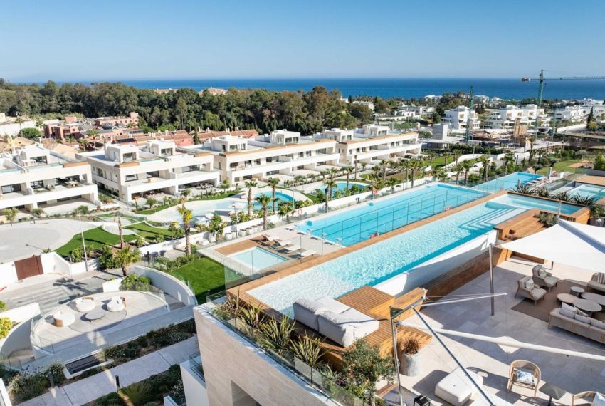 R5358430-Apartment-For-Sale-The-Golden-Mile-Ground-Floor-Apartment-1-Beds-87-Built