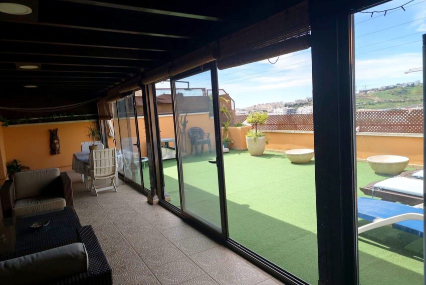 R5358433-Apartment-For-Sale-Estepona-Penthouse-4-Beds-227-Built-1