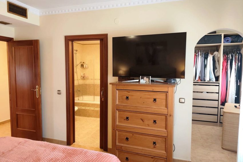 R5358433-Apartment-For-Sale-Estepona-Penthouse-4-Beds-227-Built-10