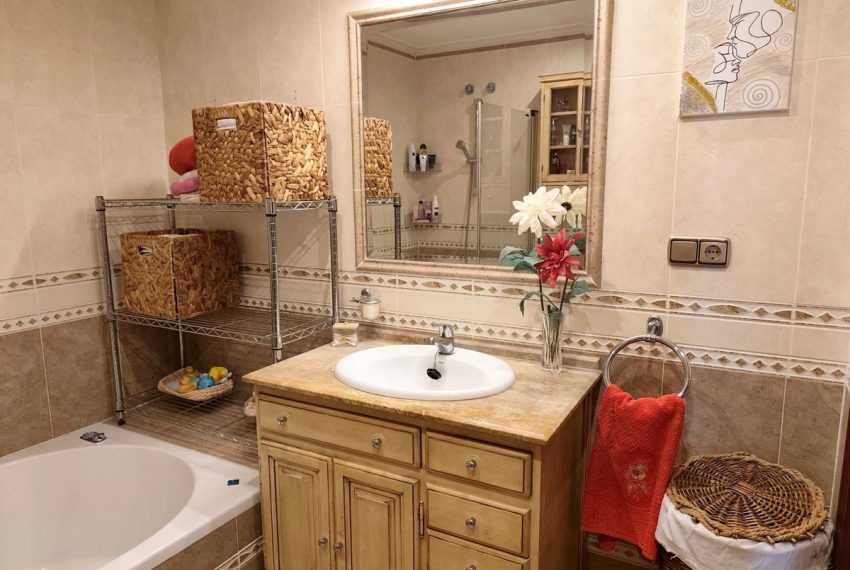R5358433-Apartment-For-Sale-Estepona-Penthouse-4-Beds-227-Built-12