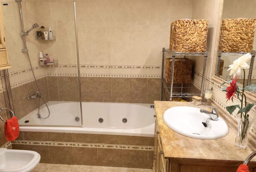 R5358433-Apartment-For-Sale-Estepona-Penthouse-4-Beds-227-Built-13