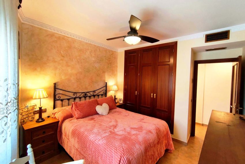 R5358433-Apartment-For-Sale-Estepona-Penthouse-4-Beds-227-Built-14