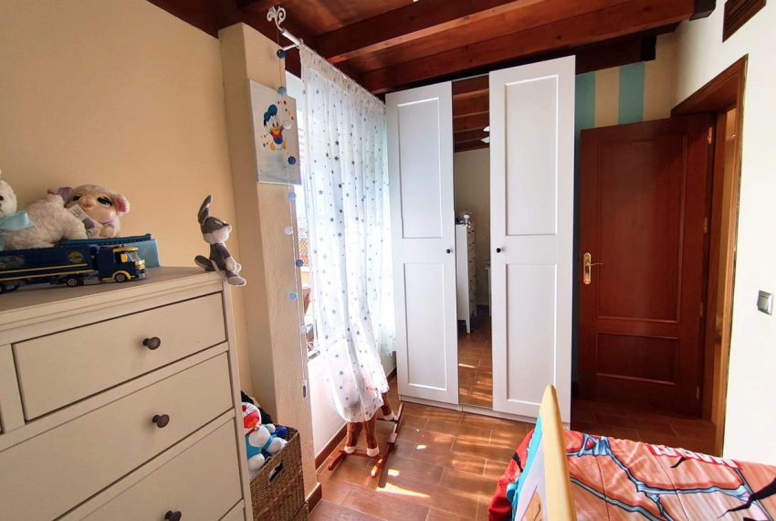 R5358433-Apartment-For-Sale-Estepona-Penthouse-4-Beds-227-Built-15