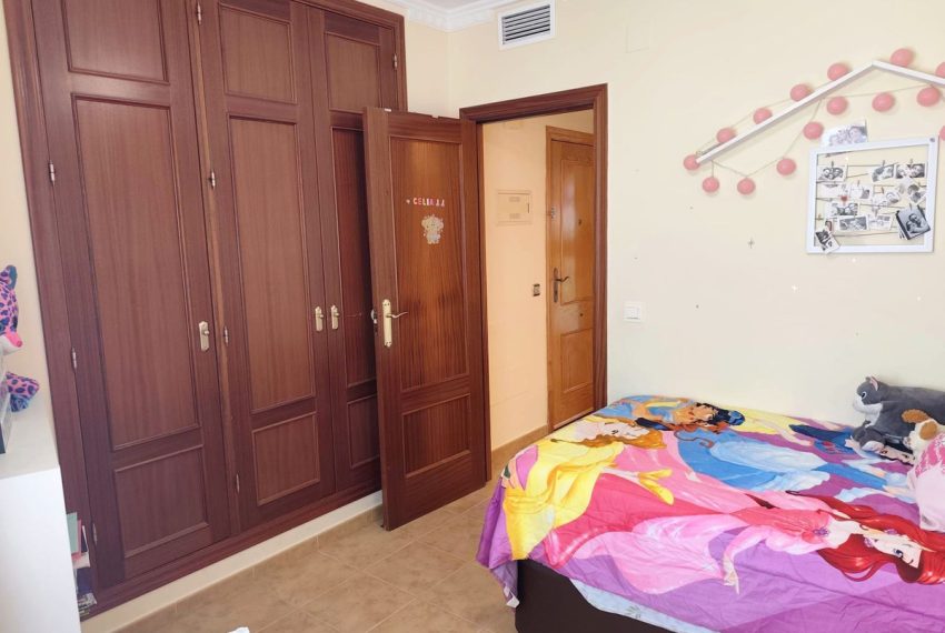 R5358433-Apartment-For-Sale-Estepona-Penthouse-4-Beds-227-Built-16