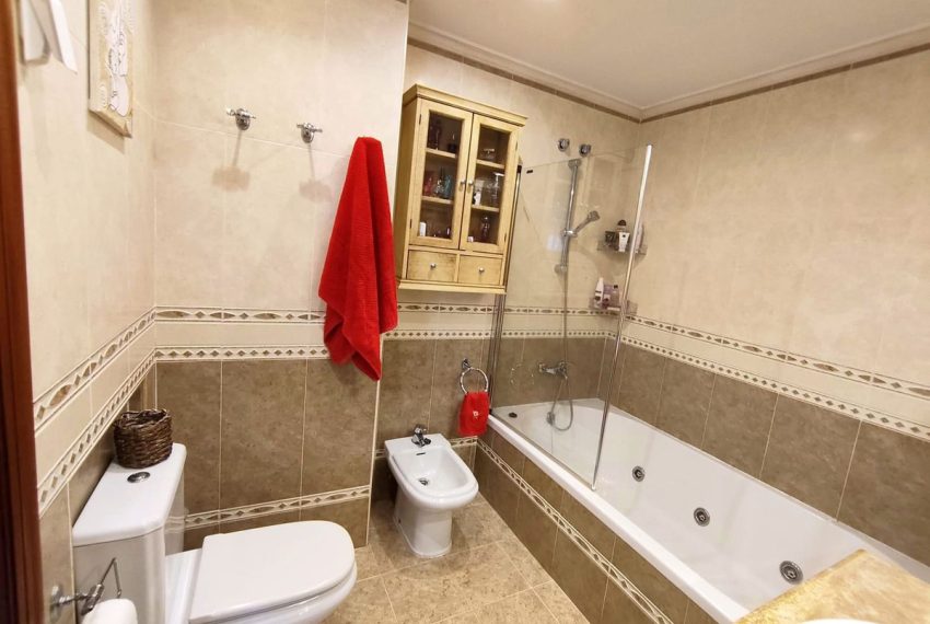 R5358433-Apartment-For-Sale-Estepona-Penthouse-4-Beds-227-Built-17