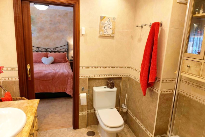 R5358433-Apartment-For-Sale-Estepona-Penthouse-4-Beds-227-Built-18