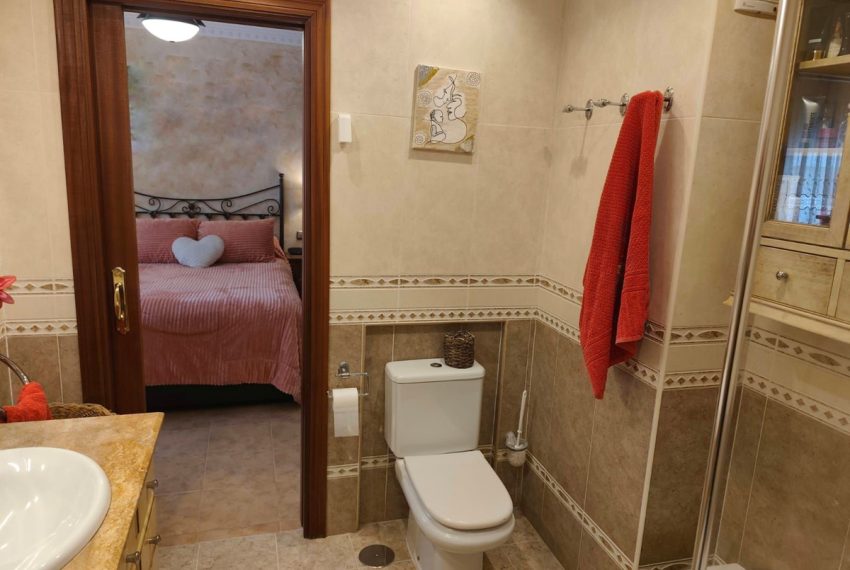 R5358433-Apartment-For-Sale-Estepona-Penthouse-4-Beds-227-Built-19