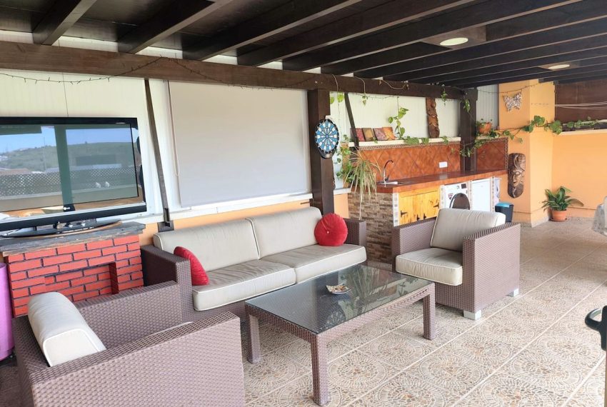 R5358433-Apartment-For-Sale-Estepona-Penthouse-4-Beds-227-Built-2