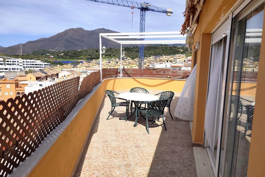 R5358433-Apartment-For-Sale-Estepona-Penthouse-4-Beds-227-Built-3